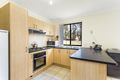 Property photo of 42 Keighran Mill Drive Blair Athol NSW 2560