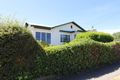 Property photo of 355 Westbury Road Prospect Vale TAS 7250