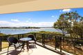 Property photo of 17E/164 Burwood Road Concord NSW 2137