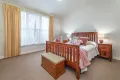 Property photo of 14 Myrtle Grove Blackburn VIC 3130
