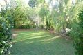 Property photo of 4 Abbott Street Atherton QLD 4883