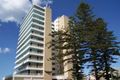 Property photo of 33/1114 Pittwater Road Collaroy NSW 2097