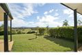 Property photo of 31 Rosehill Place Branxton NSW 2335