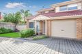 Property photo of 13/570 Buckley Street Keilor East VIC 3033