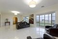 Property photo of 30 Grosvenor Drive Wandana Heights VIC 3216