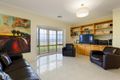Property photo of 30 Grosvenor Drive Wandana Heights VIC 3216