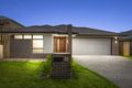 Property photo of 14 Dalcross Place Heathwood QLD 4110