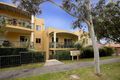 Property photo of 20/8 Gurrier Avenue Miranda NSW 2228