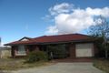 Property photo of 2/82 Delbridge Drive Sydenham VIC 3037