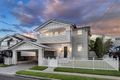 Property photo of 16 Cordeaux Street West End QLD 4101