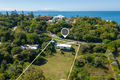 Property photo of 5 Ian Wood Drive Dolphin Heads QLD 4740