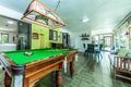 Property photo of 2 Ironbark Court Lake Macdonald QLD 4563