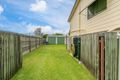 Property photo of 23 Raymond Terrace Deception Bay QLD 4508