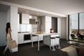 Property photo of 707/19-21 Hanover Street Oakleigh VIC 3166