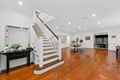 Property photo of 16 Cordeaux Street West End QLD 4101