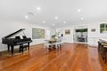 Property photo of 16 Cordeaux Street West End QLD 4101