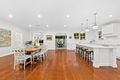 Property photo of 16 Cordeaux Street West End QLD 4101