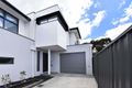 Property photo of 3/14 Woorite Place Keilor East VIC 3033