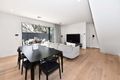 Property photo of 3/14 Woorite Place Keilor East VIC 3033