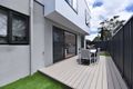 Property photo of 3/14 Woorite Place Keilor East VIC 3033
