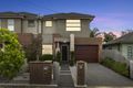 Property photo of 5B Cavalier Street Bentleigh East VIC 3165