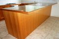 Property photo of 3B Jabiru Place Hallam VIC 3803