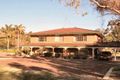 Property photo of 3 Ara Cove Wandi WA 6167