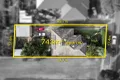 Property photo of 138 Barrabool Road Highton VIC 3216