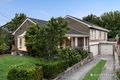 Property photo of 18 Shelford Grove Dingley Village VIC 3172