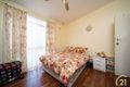 Property photo of 6 Partridge Avenue Yennora NSW 2161