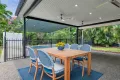 Property photo of 3 Myrtle Street Nightcliff NT 0810