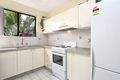 Property photo of 5/85 Longfield Street Cabramatta NSW 2166