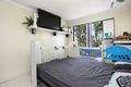 Property photo of 5/85 Longfield Street Cabramatta NSW 2166