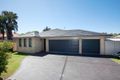 Property photo of 2B Main Road Heddon Greta NSW 2321
