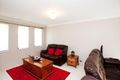 Property photo of 2B Main Road Heddon Greta NSW 2321