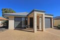Property photo of 27B Boundary Road Dudley Park WA 6210
