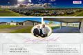 Property photo of 22 Alan Street Marian QLD 4753