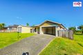 Property photo of 22 Alan Street Marian QLD 4753