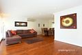 Property photo of 1 Parsons Avenue South Penrith NSW 2750