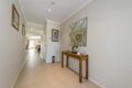 Property photo of 11 Houston Street Jordan Springs NSW 2747