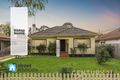 Property photo of 17 Jasper Street Noble Park VIC 3174