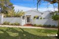 Property photo of 30 Central Avenue Swanbourne WA 6010
