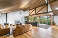 Property photo of 105 Tolga Road Bonogin QLD 4213