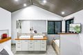 Property photo of 105 Tolga Road Bonogin QLD 4213