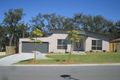 Property photo of 91 Bridie Drive Upper Coomera QLD 4209