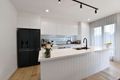 Property photo of 3/14 Woorite Place Keilor East VIC 3033