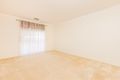 Property photo of 966 Fifteenth Street Mildura VIC 3500