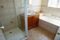 Property photo of 3B Jabiru Place Hallam VIC 3803