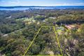 Property photo of 10 Enterprise Lane Batehaven NSW 2536