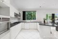 Property photo of 18 Shelford Grove Dingley Village VIC 3172